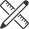 設(shè)計(jì)項(xiàng)目