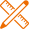 設(shè)計(jì)項(xiàng)目