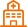 醫(yī)療養(yǎng)老