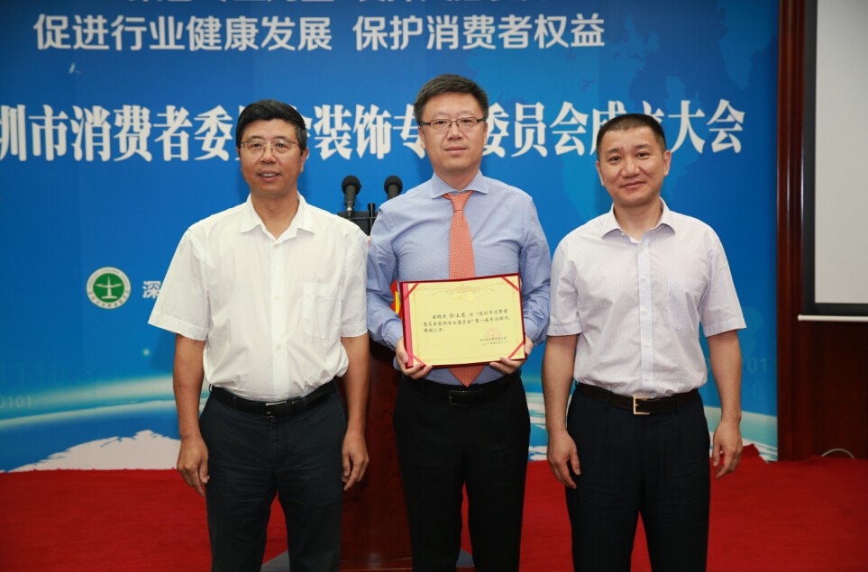 QQ截圖20150722093849.jpg